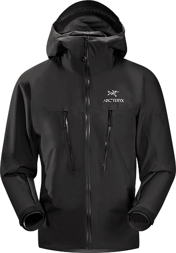 Alpha-LT-Jacket-Black-II