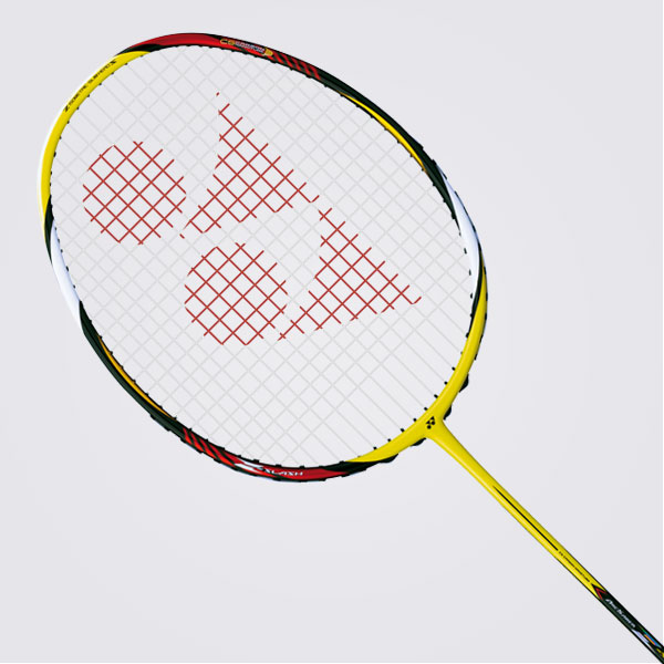 Yonex Arcsaber Z-Slash | Impulse Sports