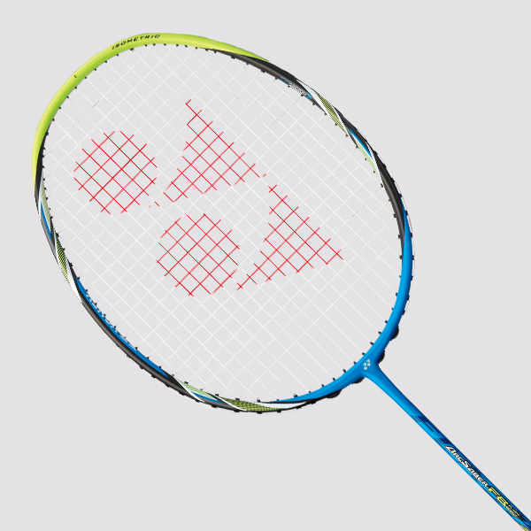 YONEX ARCSABER FB 5UG5-